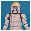 The-Black-Series-Star-Wars-Hasbro-08-Clone-Pilot-012.jpg