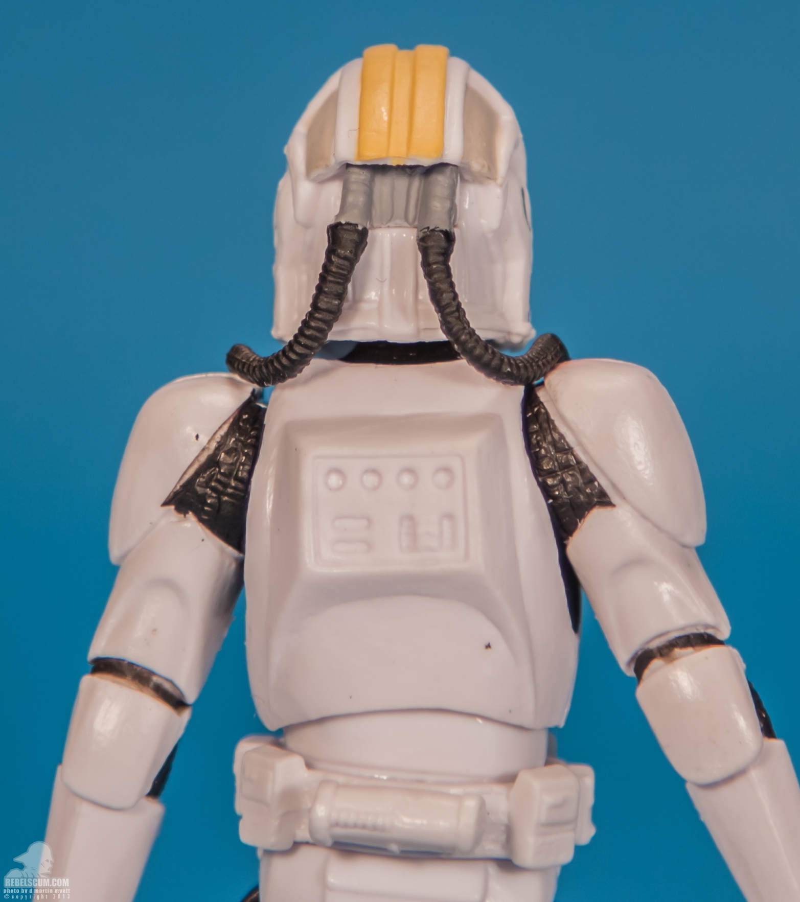 The-Black-Series-Star-Wars-Hasbro-08-Clone-Pilot-012.jpg