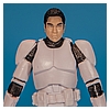 The-Black-Series-Star-Wars-Hasbro-08-Clone-Pilot-013.jpg