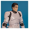 The-Black-Series-Star-Wars-Hasbro-08-Clone-Pilot-014.jpg