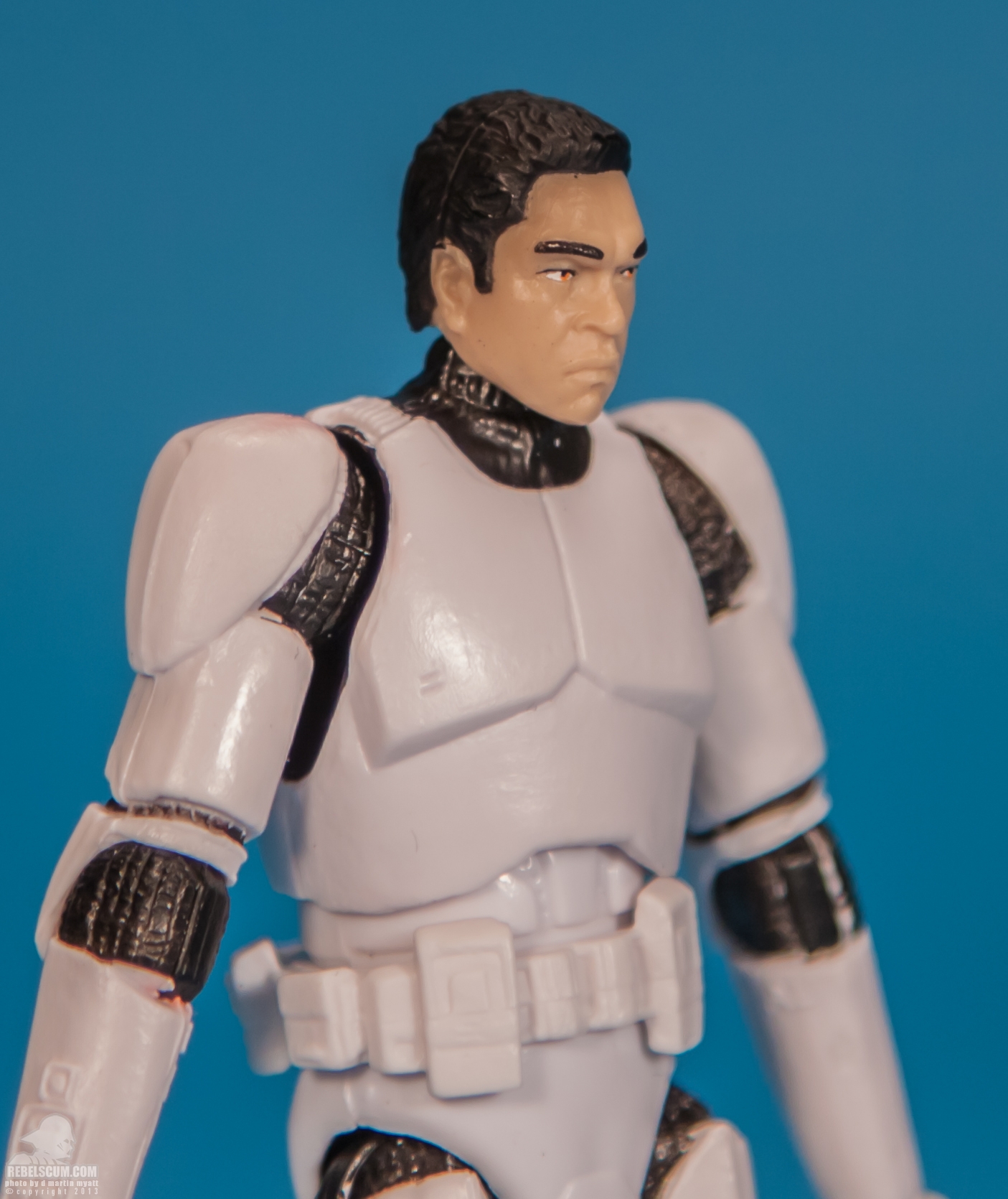 The-Black-Series-Star-Wars-Hasbro-08-Clone-Pilot-014.jpg