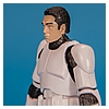 The-Black-Series-Star-Wars-Hasbro-08-Clone-Pilot-015.jpg