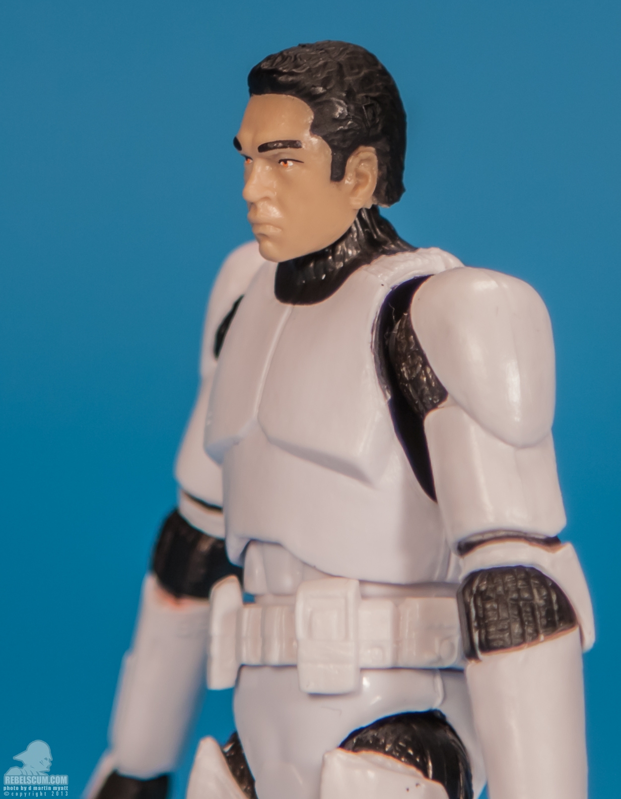 The-Black-Series-Star-Wars-Hasbro-08-Clone-Pilot-015.jpg