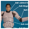 The-Black-Series-Star-Wars-Hasbro-08-Clone-Pilot-018.jpg