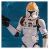 The-Black-Series-Star-Wars-Hasbro-08-Clone-Pilot-019.jpg