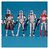 The-Black-Series-Star-Wars-Hasbro-08-Clone-Pilot-021.jpg