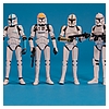 The-Black-Series-Star-Wars-Hasbro-08-Clone-Pilot-022.jpg