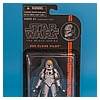 The-Black-Series-Star-Wars-Hasbro-08-Clone-Pilot-024.jpg