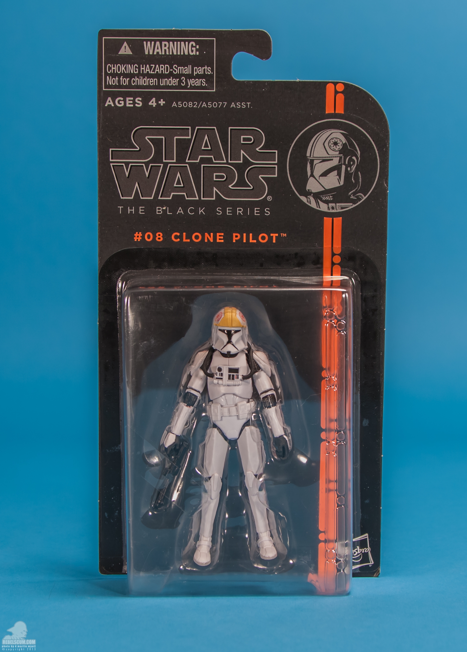 The-Black-Series-Star-Wars-Hasbro-08-Clone-Pilot-024.jpg