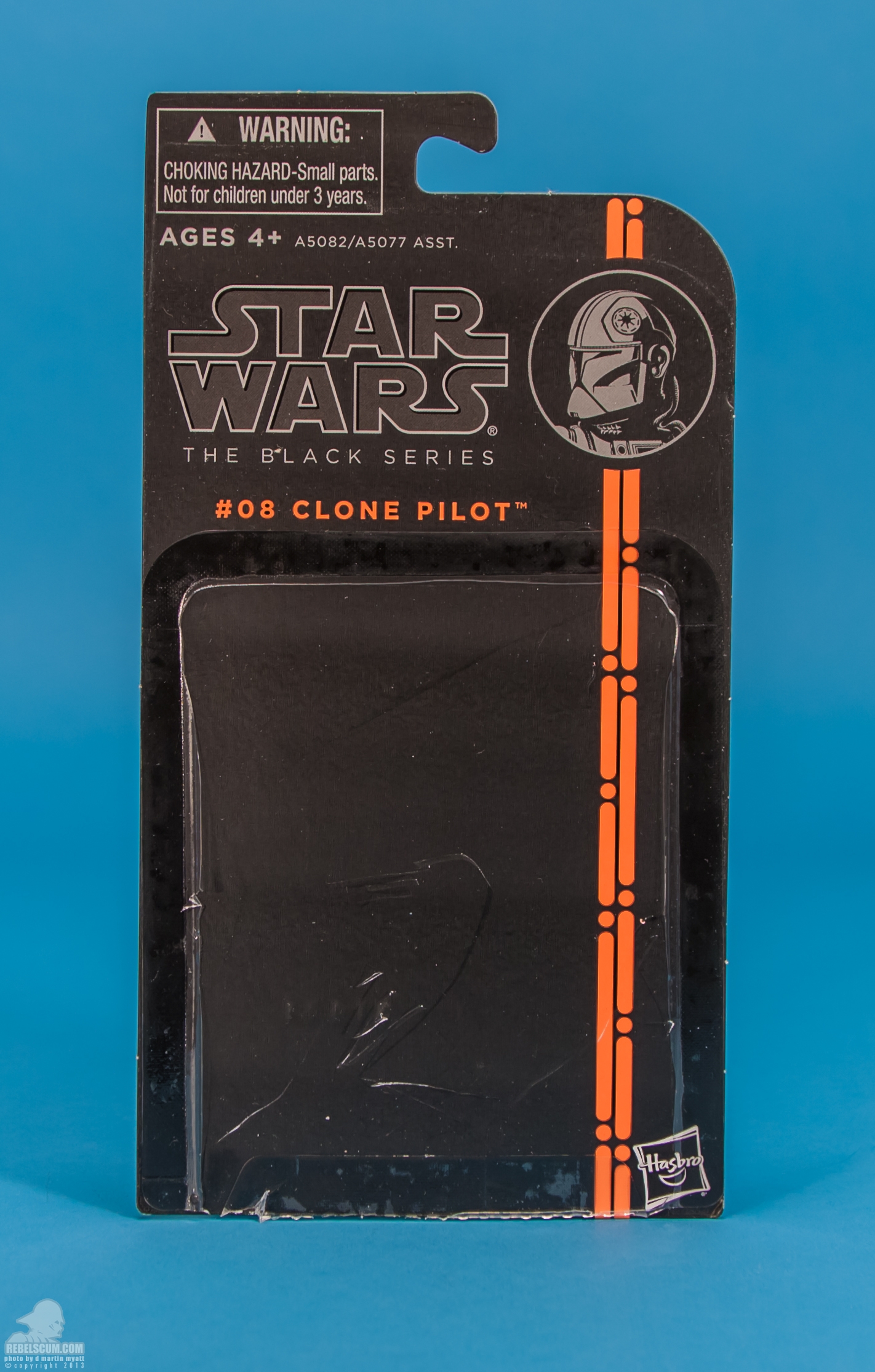 The-Black-Series-Star-Wars-Hasbro-08-Clone-Pilot-026.jpg