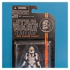 The-Black-Series-Star-Wars-Hasbro-08-Clone-Pilot-027.jpg