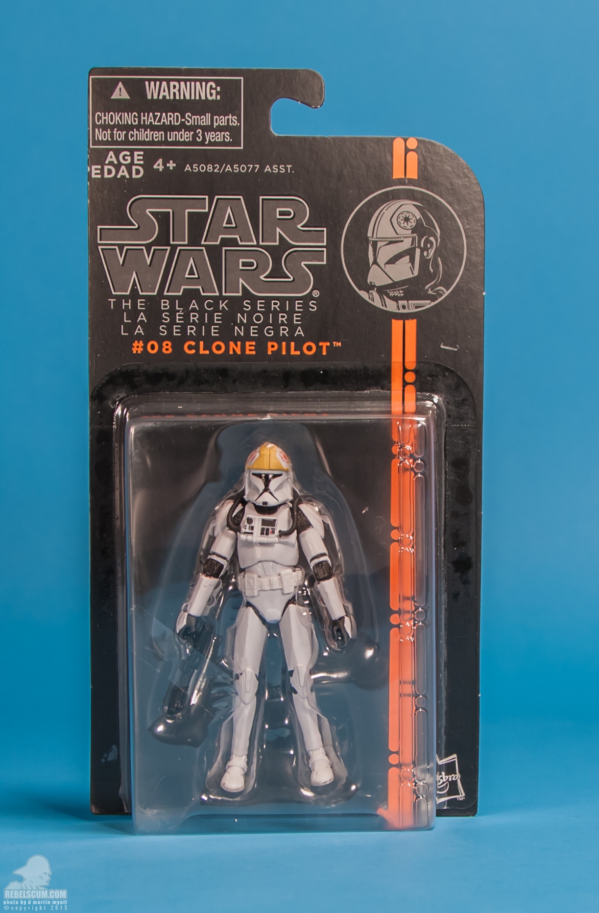 The-Black-Series-Star-Wars-Hasbro-08-Clone-Pilot-027.jpg