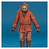 Villain_Set_Snaggletooth_Special_Action_Figure_Set_Star_Wars_Hasbro-01.jpg