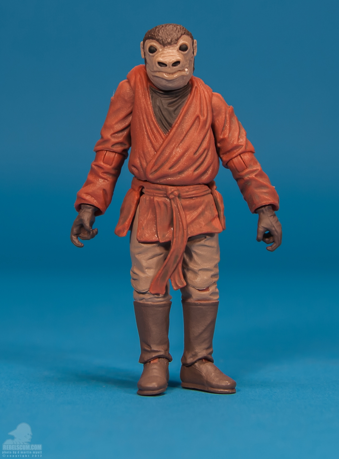 Villain_Set_Snaggletooth_Special_Action_Figure_Set_Star_Wars_Hasbro-01.jpg