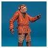 Villain_Set_Snaggletooth_Special_Action_Figure_Set_Star_Wars_Hasbro-02.jpg