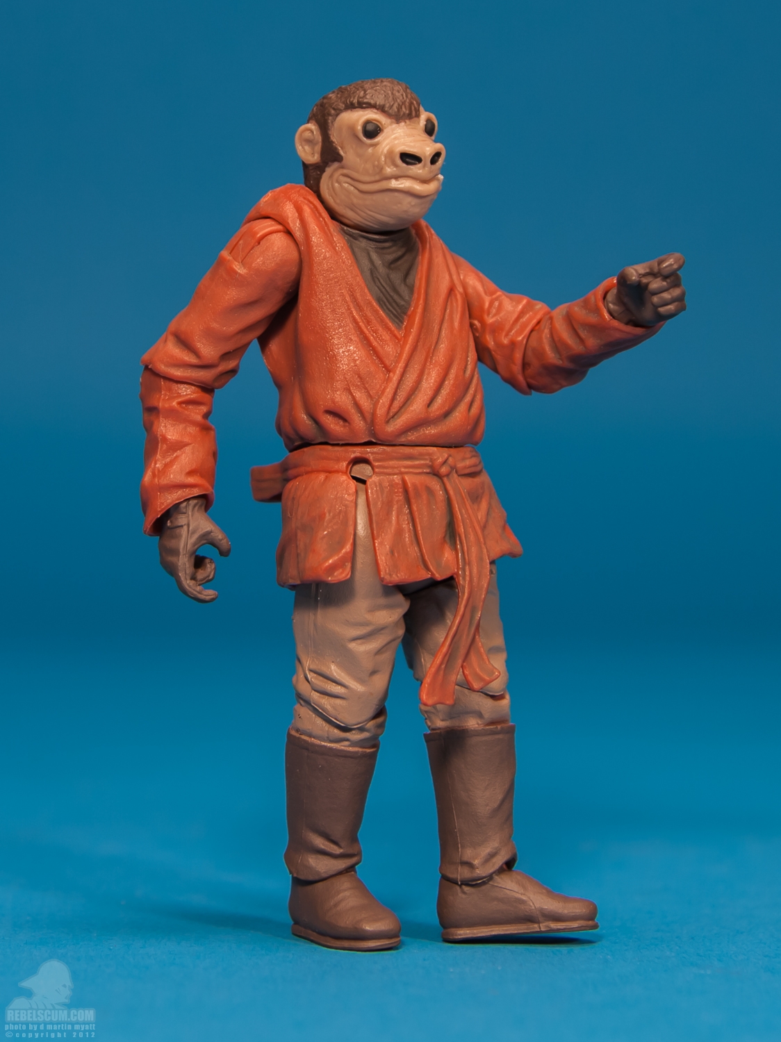 Villain_Set_Snaggletooth_Special_Action_Figure_Set_Star_Wars_Hasbro-02.jpg