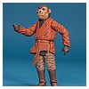 Villain_Set_Snaggletooth_Special_Action_Figure_Set_Star_Wars_Hasbro-03.jpg