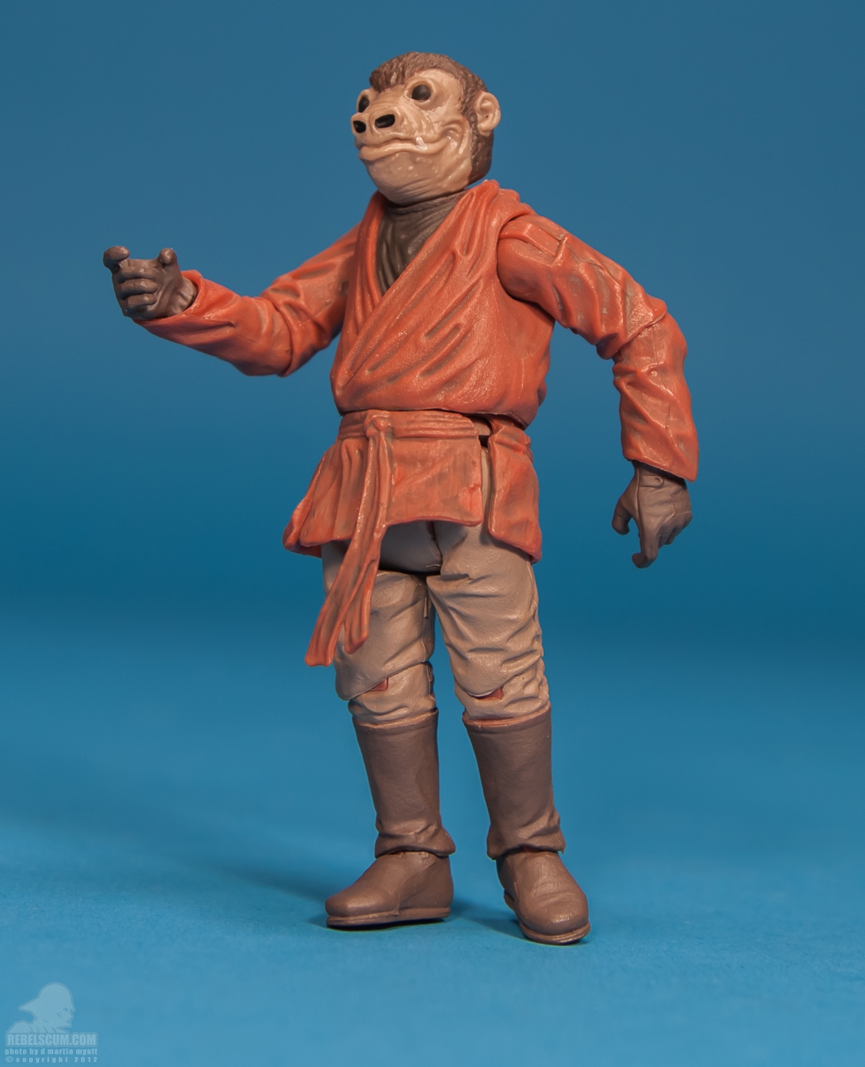 Villain_Set_Snaggletooth_Special_Action_Figure_Set_Star_Wars_Hasbro-03.jpg