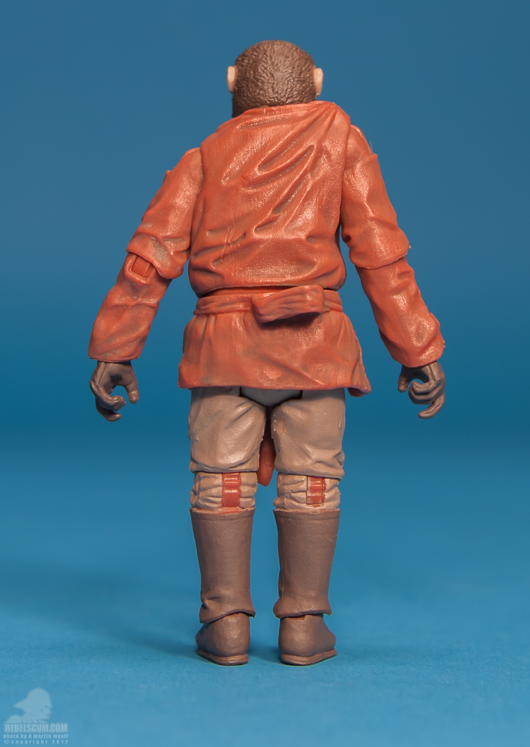 Villain_Set_Snaggletooth_Special_Action_Figure_Set_Star_Wars_Hasbro-04.jpg