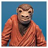 Villain_Set_Snaggletooth_Special_Action_Figure_Set_Star_Wars_Hasbro-05.jpg