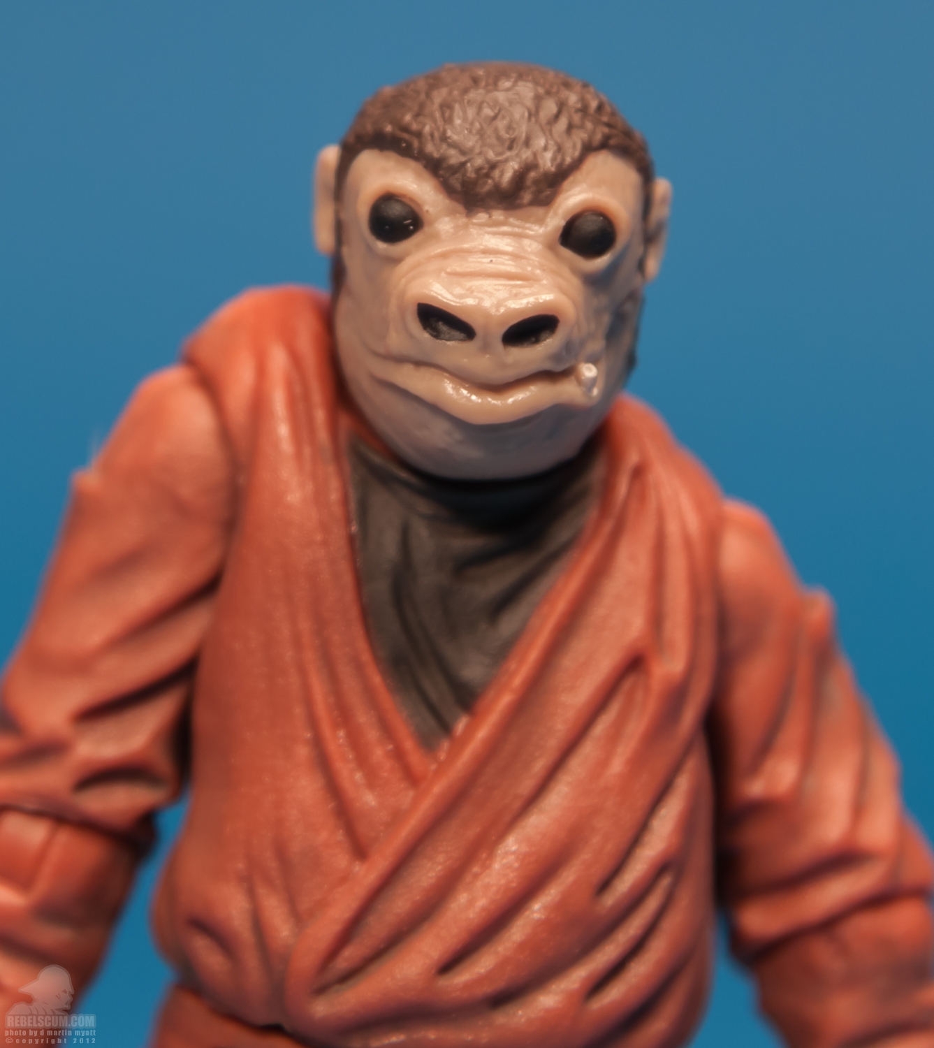 Villain_Set_Snaggletooth_Special_Action_Figure_Set_Star_Wars_Hasbro-05.jpg