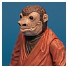 Villain_Set_Snaggletooth_Special_Action_Figure_Set_Star_Wars_Hasbro-07.jpg