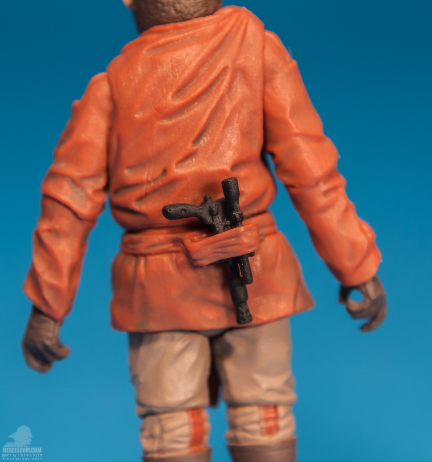 Villain_Set_Snaggletooth_Special_Action_Figure_Set_Star_Wars_Hasbro-12.jpg