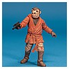 Villain_Set_Snaggletooth_Special_Action_Figure_Set_Star_Wars_Hasbro-13.jpg