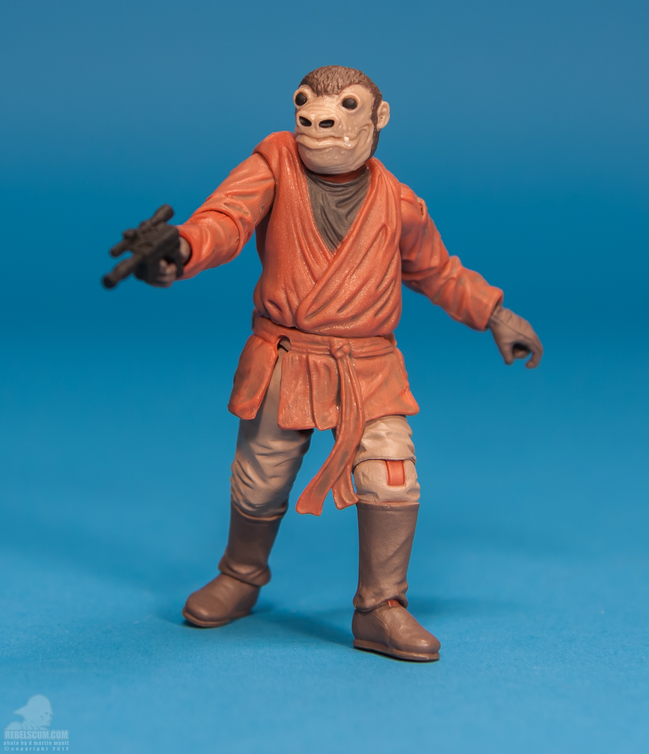 Villain_Set_Snaggletooth_Special_Action_Figure_Set_Star_Wars_Hasbro-13.jpg