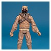 Villain_Set_Snaggletooth_Special_Action_Figure_Set_Star_Wars_Hasbro-14.jpg