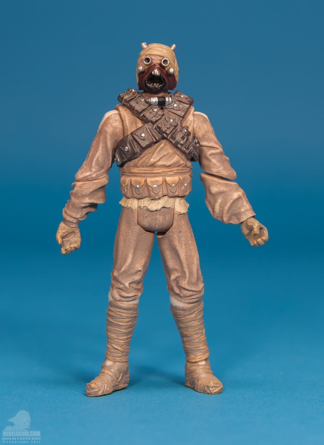 Villain_Set_Snaggletooth_Special_Action_Figure_Set_Star_Wars_Hasbro-14.jpg