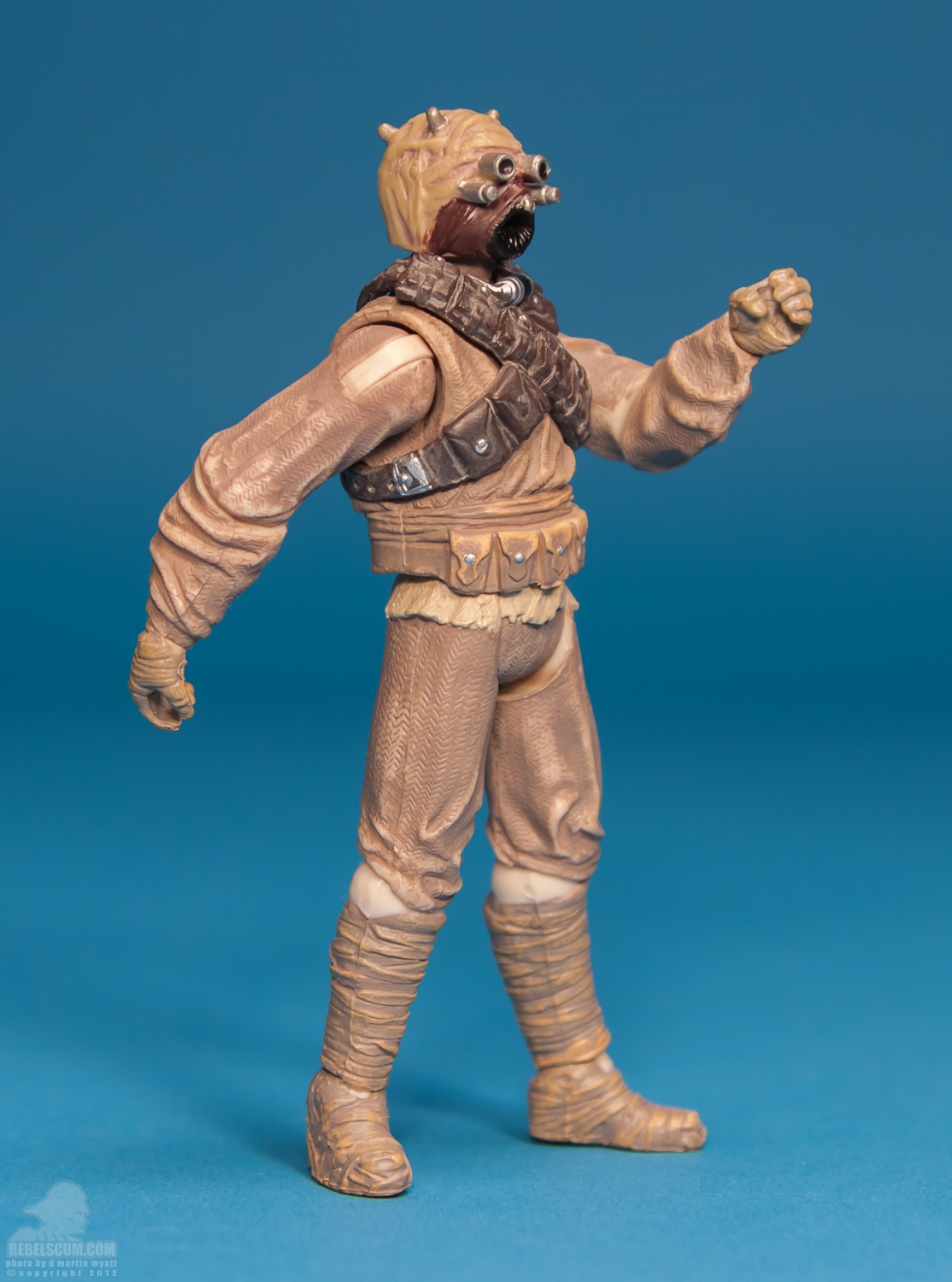 Villain_Set_Snaggletooth_Special_Action_Figure_Set_Star_Wars_Hasbro-15.jpg