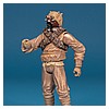 Villain_Set_Snaggletooth_Special_Action_Figure_Set_Star_Wars_Hasbro-16.jpg