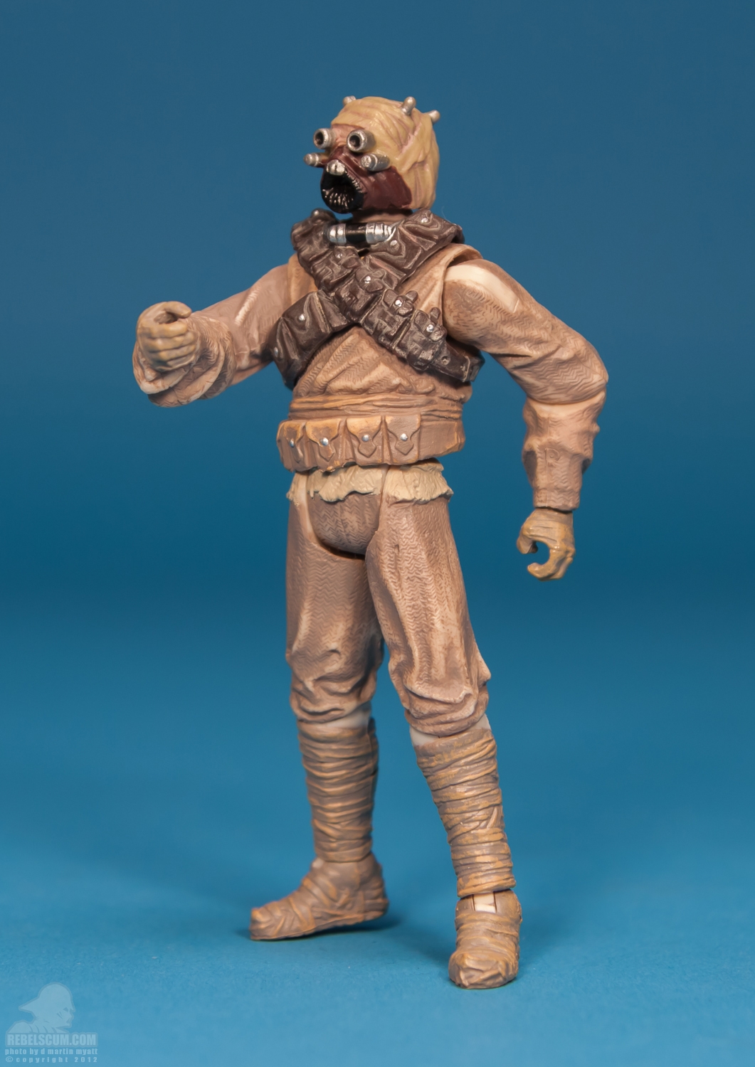 Villain_Set_Snaggletooth_Special_Action_Figure_Set_Star_Wars_Hasbro-16.jpg