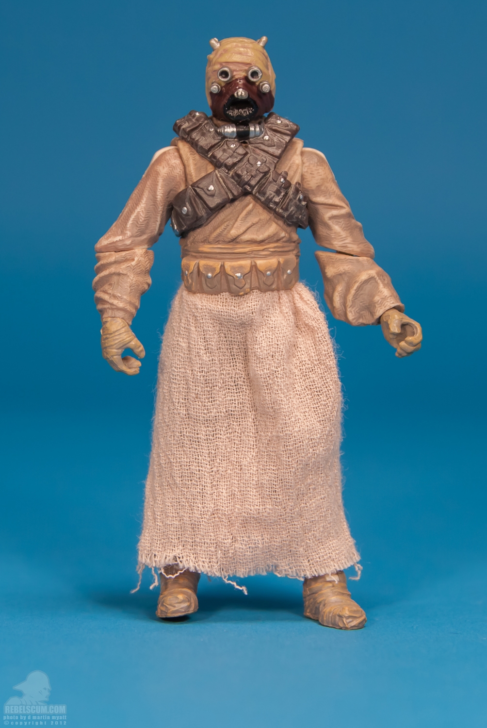 Villain_Set_Snaggletooth_Special_Action_Figure_Set_Star_Wars_Hasbro-18.jpg