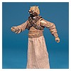 Villain_Set_Snaggletooth_Special_Action_Figure_Set_Star_Wars_Hasbro-20.jpg