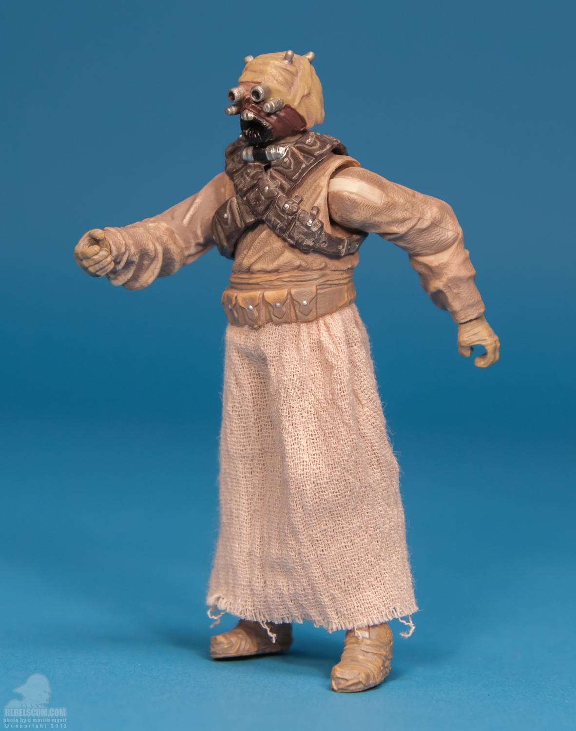 Villain_Set_Snaggletooth_Special_Action_Figure_Set_Star_Wars_Hasbro-20.jpg