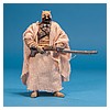 Villain_Set_Snaggletooth_Special_Action_Figure_Set_Star_Wars_Hasbro-29.jpg