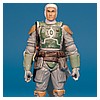 Villain_Set_Snaggletooth_Special_Action_Figure_Set_Star_Wars_Hasbro-31.jpg