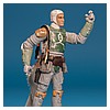 Villain_Set_Snaggletooth_Special_Action_Figure_Set_Star_Wars_Hasbro-32.jpg