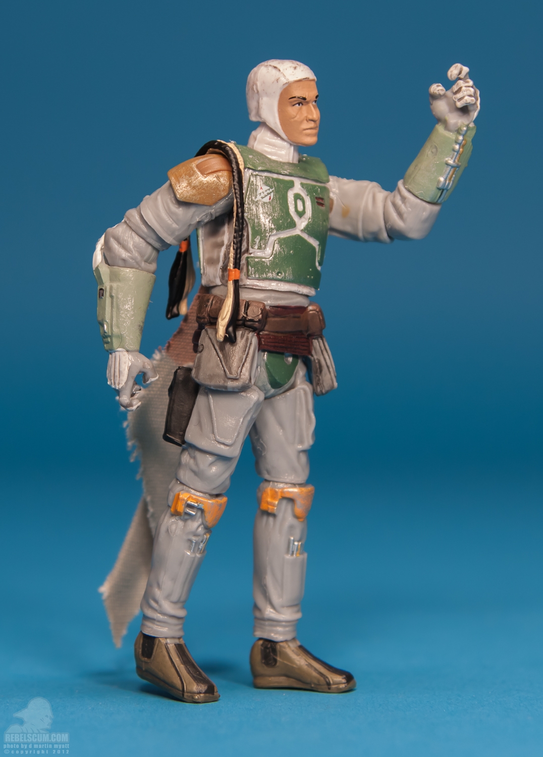 Villain_Set_Snaggletooth_Special_Action_Figure_Set_Star_Wars_Hasbro-32.jpg