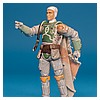 Villain_Set_Snaggletooth_Special_Action_Figure_Set_Star_Wars_Hasbro-33.jpg