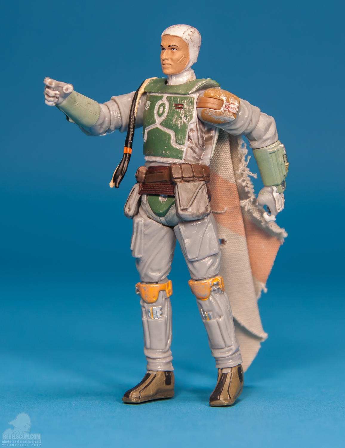 Villain_Set_Snaggletooth_Special_Action_Figure_Set_Star_Wars_Hasbro-33.jpg