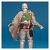 Villain_Set_Snaggletooth_Special_Action_Figure_Set_Star_Wars_Hasbro-34.jpg