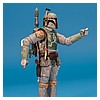 Villain_Set_Snaggletooth_Special_Action_Figure_Set_Star_Wars_Hasbro-36.jpg