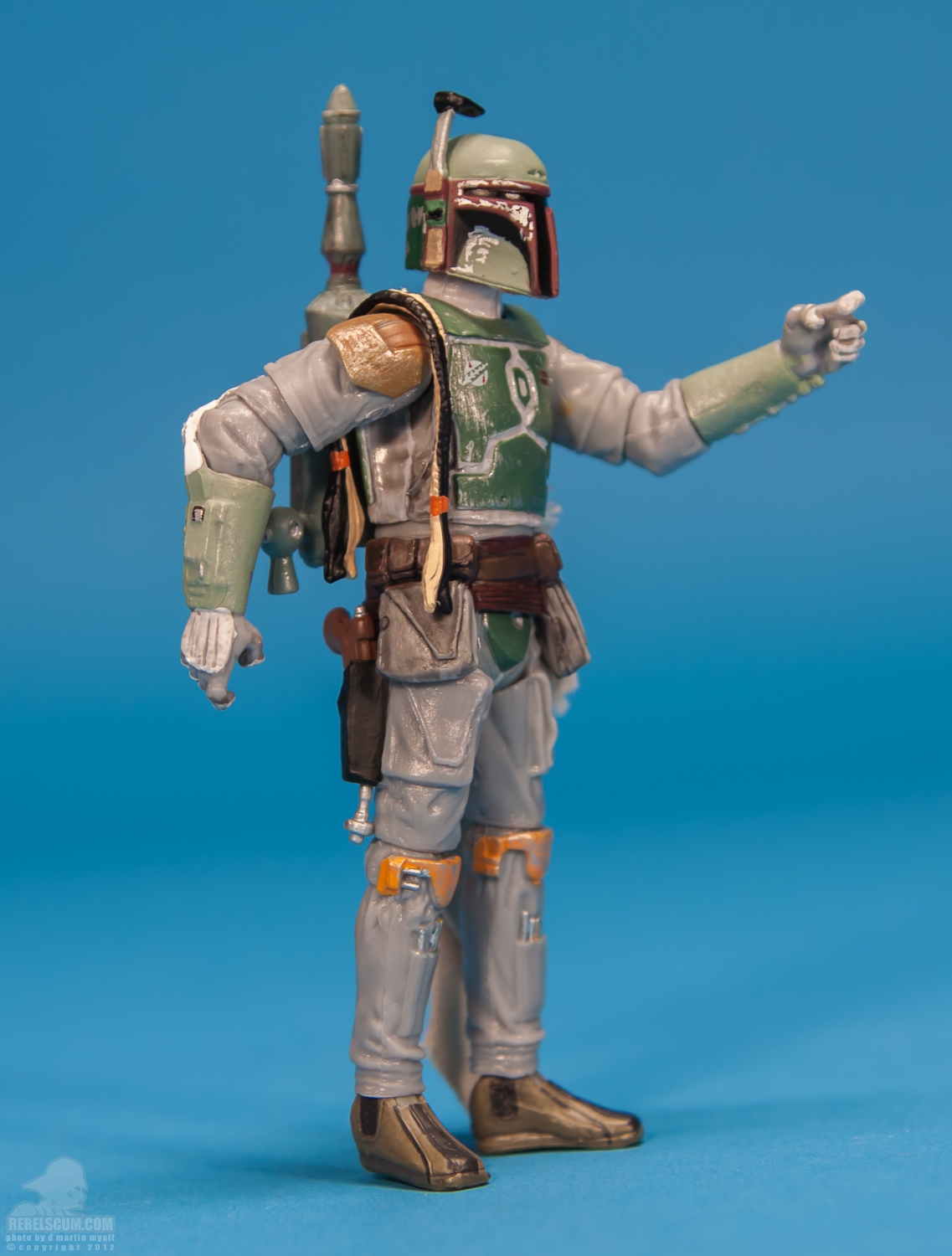 Villain_Set_Snaggletooth_Special_Action_Figure_Set_Star_Wars_Hasbro-36.jpg