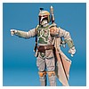 Villain_Set_Snaggletooth_Special_Action_Figure_Set_Star_Wars_Hasbro-37.jpg