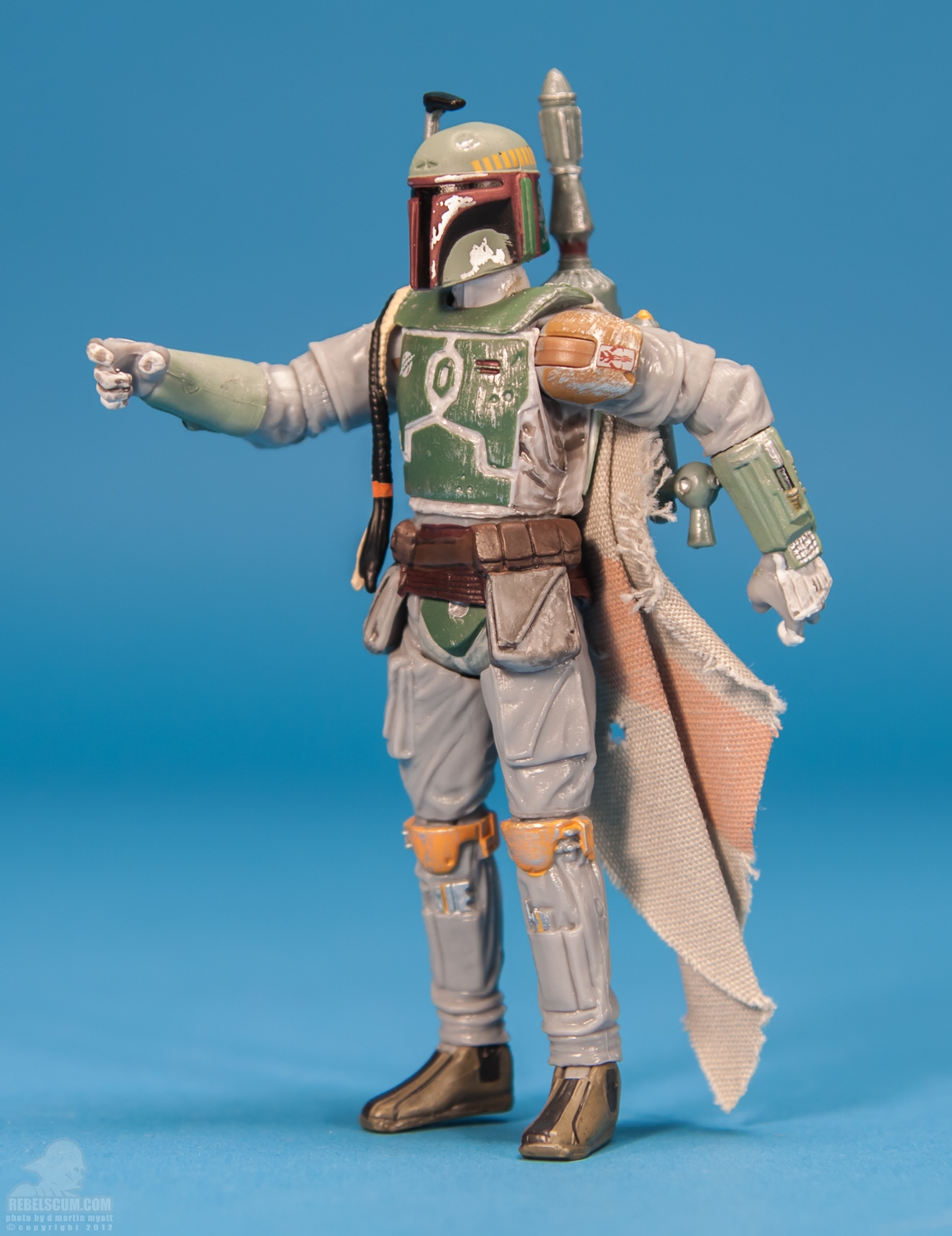 Villain_Set_Snaggletooth_Special_Action_Figure_Set_Star_Wars_Hasbro-37.jpg