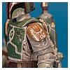 Villain_Set_Snaggletooth_Special_Action_Figure_Set_Star_Wars_Hasbro-40.jpg