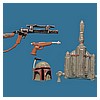 Villain_Set_Snaggletooth_Special_Action_Figure_Set_Star_Wars_Hasbro-41.jpg